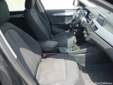  Bmw  X1 Serie  sDrive16d Business 1.5 115CV MT6 E6 #6