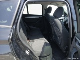  Bmw  X1 Serie  sDrive16d Business 1.5 115CV MT6 E6 #7