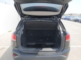  Bmw  X1 Serie  sDrive16d Business 1.5 115CV MT6 E6 #8