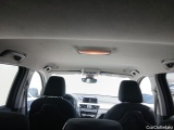  Bmw  X1 Serie  sDrive16d Business 1.5 115CV MT6 E6 #10