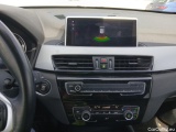  Bmw  X1 Serie  sDrive16d Business 1.5 115CV MT6 E6 #12