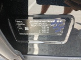  Bmw  X1 Serie  sDrive16d Business 1.5 115CV MT6 E6 #14