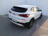  Bmw  X2 Serie  sDrive 18i Advantage 1.5 140CV AT7 E6dT #2