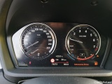  Bmw  X2 Serie  sDrive 18i Advantage 1.5 140CV AT7 E6dT #4