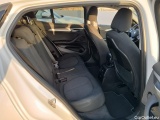  Bmw  X2 Serie  sDrive 18i Advantage 1.5 140CV AT7 E6dT #7