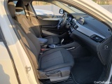  Bmw  X2 Serie  sDrive 18i Advantage 1.5 140CV AT7 E6dT #6