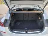  Bmw  X2 Serie  sDrive 18i Advantage 1.5 140CV AT7 E6dT #8