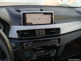  Bmw  X2 Serie  sDrive 18i Advantage 1.5 140CV AT7 E6dT #11
