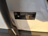  Bmw  X2 Serie  sDrive 18i Advantage 1.5 140CV AT7 E6dT #16