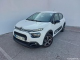  Citroen  C3  Feel 1.5 BlueHDi 100CV MT6 E6d 