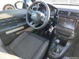  Citroen  C3  Feel 1.5 BlueHDi 100CV MT6 E6d #3