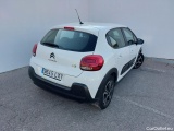  Citroen  C3  Feel 1.5 BlueHDi 100CV MT6 E6d #2