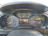  Citroen  C3  Feel 1.5 BlueHDi 100CV MT6 E6d #4
