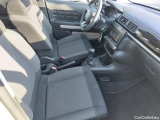  Citroen  C3  Feel 1.5 BlueHDi 100CV MT6 E6d #6