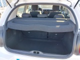  Citroen  C3  Feel 1.5 BlueHDi 100CV MT6 E6d #8