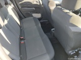  Citroen  C3  Feel 1.5 BlueHDi 100CV MT6 E6d #7