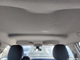  Citroen  C3  Feel 1.5 BlueHDi 100CV MT6 E6d #10