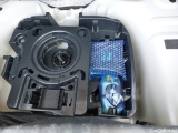  Citroen  C3  Feel 1.5 BlueHDi 100CV MT6 E6d #11