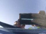  Citroen  C3  Feel 1.5 BlueHDi 100CV MT6 E6d #12