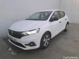  Dacia  Sandero  III Essential 1.0 TCe 90CV MT6 E6d 