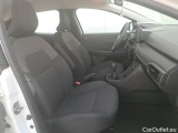  Dacia  Sandero  III Essential 1.0 TCe 90CV MT6 E6d #6