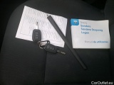  Dacia  Sandero  III Essential 1.0 TCe 90CV MT6 E6d #9
