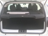  Dacia  Sandero  III Essential 1.0 TCe 90CV MT6 E6d #8