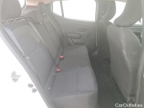  Dacia  Sandero  III Essential 1.0 TCe 90CV MT6 E6d #7