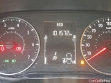  Dacia  Sandero  III Essential 1.0 TCe 90CV MT6 E6d #5