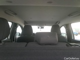  Dacia  Sandero  III Essential 1.0 TCe 90CV MT6 E6d #12