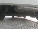  Dacia  Sandero  III Essential 1.0 TCe 90CV MT6 E6d #11