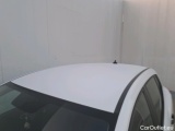  Dacia  Sandero  III Essential 1.0 TCe 90CV MT6 E6d #14