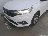  Dacia  Sandero  III Essential 1.0 TCe 90CV MT6 E6d #15