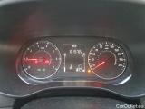  Dacia  Sandero  III Essential 1.0 TCe 90CV MT6 E6d #4