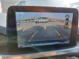  Ford  Kuga  Titanium Hybrid 2.5 190CV ATV E6d #11