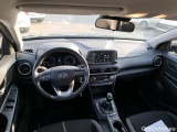 Hyundai  Konna HYUNDAI Kona / 2017 / 5P / todoterreno 1.0 TGDi Klass 4x2 #3