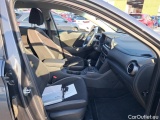  Hyundai  Konna HYUNDAI Kona / 2017 / 5P / todoterreno 1.0 TGDi Klass 4x2 #6