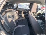  Hyundai  Konna HYUNDAI Kona / 2017 / 5P / todoterreno 1.0 TGDi Klass 4x2 #7