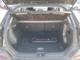  Hyundai  Konna HYUNDAI Kona / 2017 / 5P / todoterreno 1.0 TGDi Klass 4x2 #8
