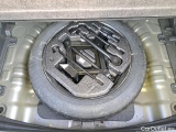  Hyundai  Konna HYUNDAI Kona / 2017 / 5P / todoterreno 1.0 TGDi Klass 4x2 #10