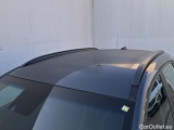  Hyundai  Konna HYUNDAI Kona / 2017 / 5P / todoterreno 1.0 TGDi Klass 4x2 #14