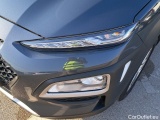  Hyundai  Konna HYUNDAI Kona / 2017 / 5P / todoterreno 1.0 TGDi Klass 4x2 #15