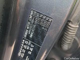  Hyundai  Konna HYUNDAI Kona / 2017 / 5P / todoterreno 1.0 TGDi Klass 4x2 #17