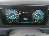  Hyundai  Tucson HYUNDAI  / 2020 / 5P / todoterreno 1.6 TGDI 169kW (230CV) HEV Maxx Auto #4
