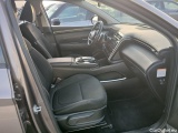  Hyundai  Tucson HYUNDAI  / 2020 / 5P / todoterreno 1.6 TGDI 169kW (230CV) HEV Maxx Auto #6