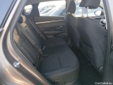  Hyundai  Tucson HYUNDAI  / 2020 / 5P / todoterreno 1.6 TGDI 169kW (230CV) HEV Maxx Auto #7
