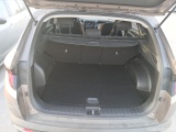  Hyundai  Tucson HYUNDAI  / 2020 / 5P / todoterreno 1.6 TGDI 169kW (230CV) HEV Maxx Auto #8
