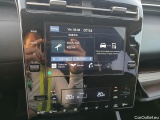  Hyundai  Tucson HYUNDAI  / 2020 / 5P / todoterreno 1.6 TGDI 169kW (230CV) HEV Maxx Auto #11
