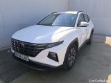  Hyundai  Tucson HYUNDAI  / 2020 / 5P / todoterreno 1.6 TGDI 110kW (150CV) 48V Maxx 