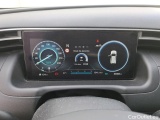  Hyundai  Tucson HYUNDAI  / 2020 / 5P / todoterreno 1.6 TGDI 110kW (150CV) 48V Maxx #4